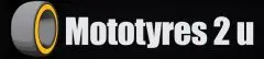 Mototyres 2 u – Mobile Tyre Fitting from South Lincolnshire