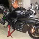 Mototyres 2 u Motorbike tyre fitting