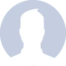 Richard Walker