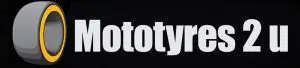 Mototyres 2 u logo